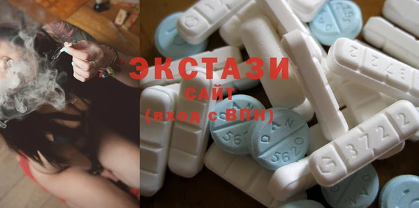 индика Краснотурьинск