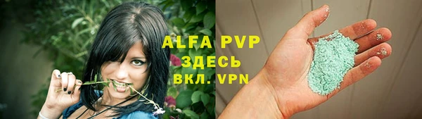 МДПВ Костерёво